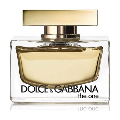 dolce gabbana dolce eau de parfum spray reviews|dolce gabbana price.